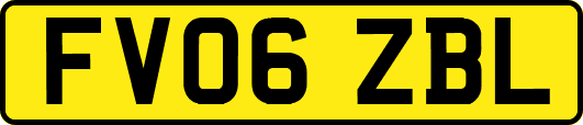 FV06ZBL