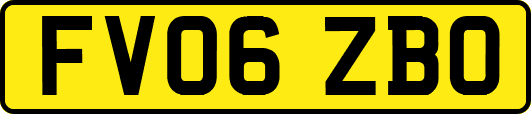 FV06ZBO