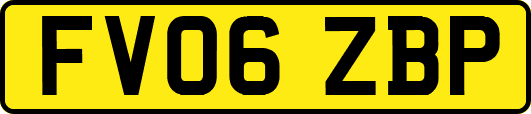 FV06ZBP