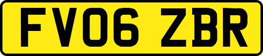 FV06ZBR