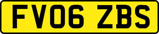 FV06ZBS