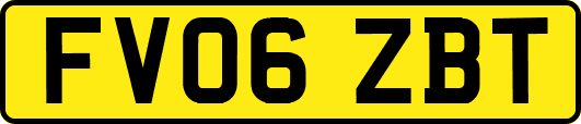 FV06ZBT