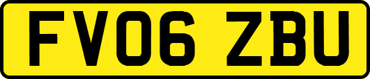 FV06ZBU