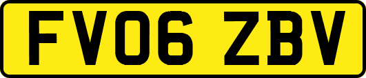 FV06ZBV