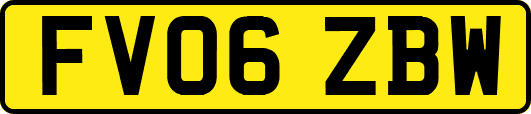 FV06ZBW