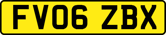 FV06ZBX