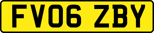 FV06ZBY