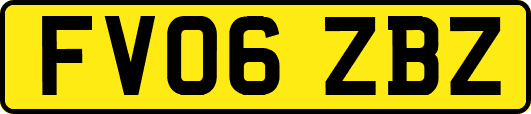 FV06ZBZ