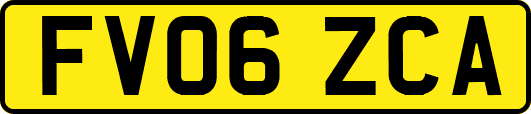 FV06ZCA