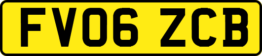 FV06ZCB