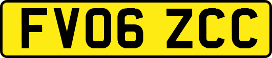 FV06ZCC