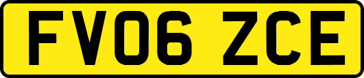 FV06ZCE