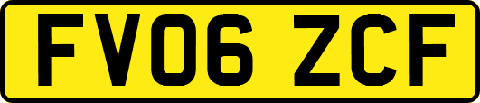 FV06ZCF