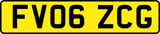 FV06ZCG