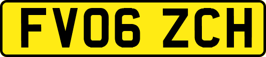 FV06ZCH