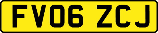 FV06ZCJ