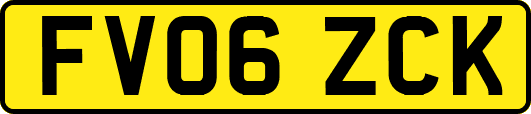 FV06ZCK