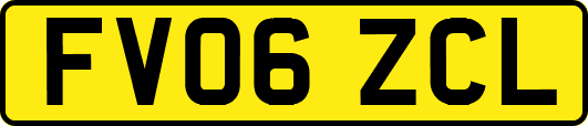 FV06ZCL