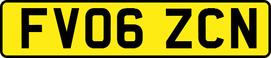 FV06ZCN
