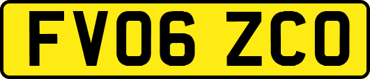 FV06ZCO