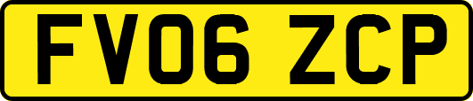 FV06ZCP