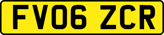 FV06ZCR