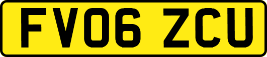 FV06ZCU