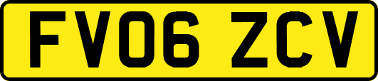 FV06ZCV