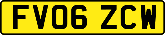 FV06ZCW