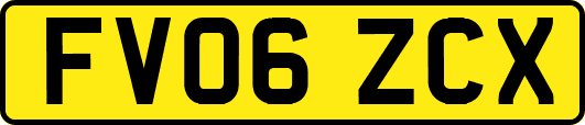 FV06ZCX