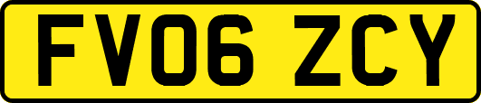 FV06ZCY