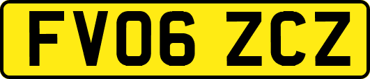 FV06ZCZ