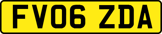 FV06ZDA