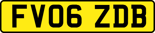 FV06ZDB