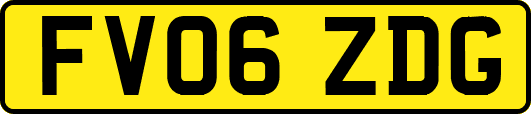 FV06ZDG