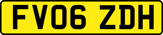 FV06ZDH