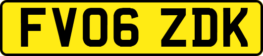 FV06ZDK