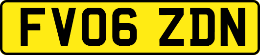 FV06ZDN