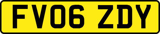 FV06ZDY