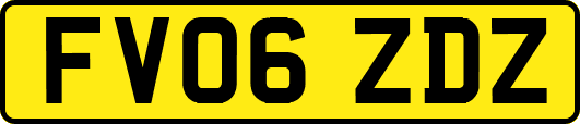 FV06ZDZ