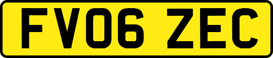 FV06ZEC