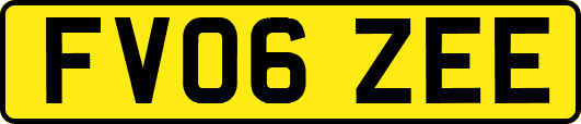 FV06ZEE