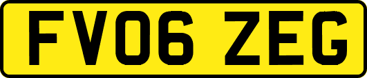 FV06ZEG