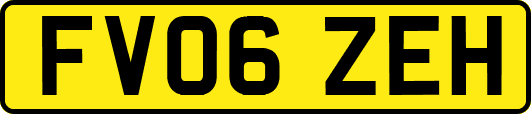 FV06ZEH