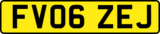 FV06ZEJ
