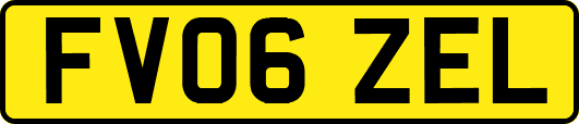 FV06ZEL