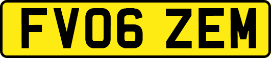 FV06ZEM