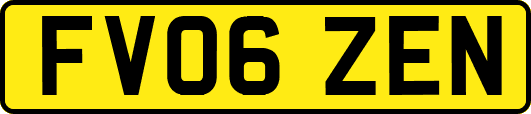FV06ZEN