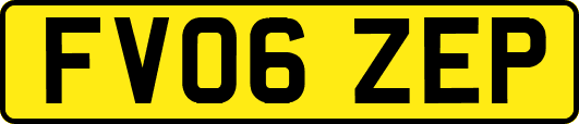 FV06ZEP