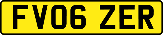 FV06ZER